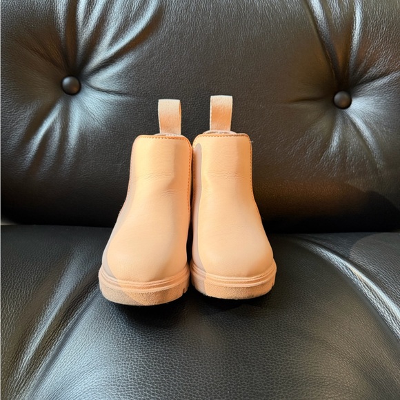 Native Chelsea boots - Picture 1 of 3
